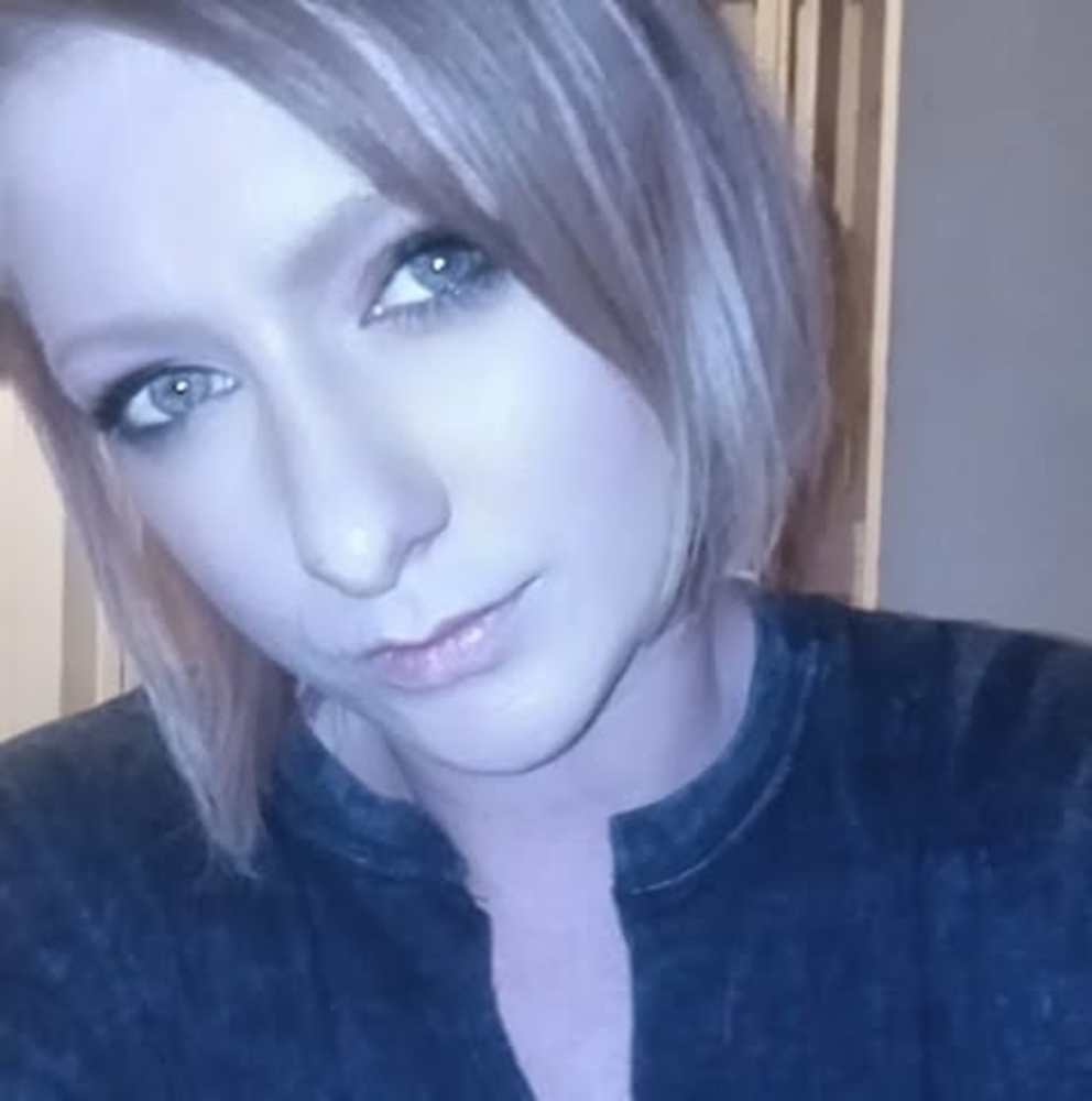 Meet your Posher, Chelsea